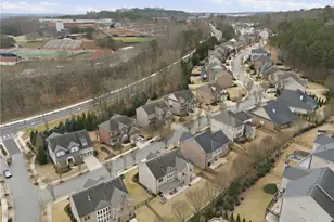 847 Adler Ct, Alpharetta, GA 30005 - Photo 39