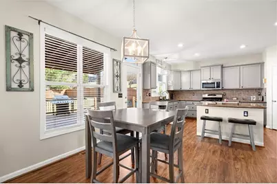 312 Lady Slipper Lane, Woodstock, GA 30188 - Photo 15