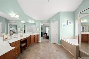 312 Lady Slipper Ln, Woodstock, GA 30188 - Photo 33