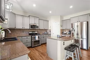 312 Lady Slipper Ln, Woodstock, GA 30188 - Photo 17