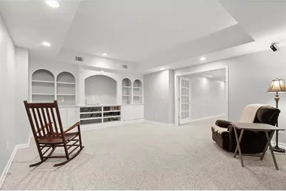 312 Lady Slipper Lane, Woodstock, GA 30188 - Photo 45