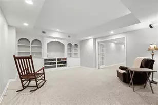 312 Lady Slipper Ln, Woodstock, GA 30188 - Photo 45