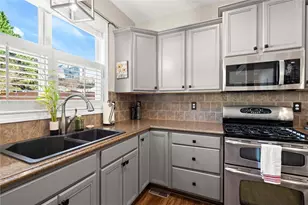 312 Lady Slipper Ln, Woodstock, GA 30188 - Photo 19