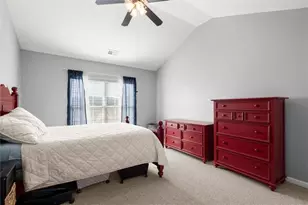 312 Lady Slipper Ln, Woodstock, GA 30188 - Photo 35