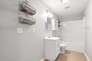 312 Lady Slipper Ln, Woodstock, GA 30188 - Photo 47