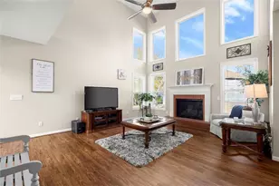 312 Lady Slipper Ln, Woodstock, GA 30188 - Photo 11