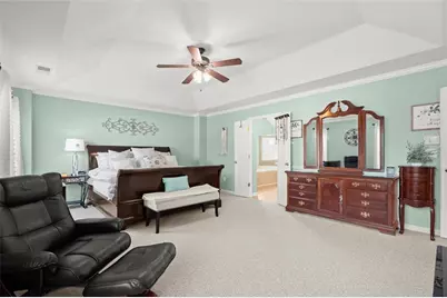 312 Lady Slipper Lane, Woodstock, GA 30188 - Photo 29