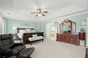 312 Lady Slipper Ln, Woodstock, GA 30188 - Photo 29