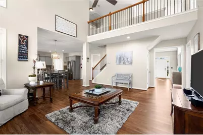 312 Lady Slipper Lane, Woodstock, GA 30188 - Photo 13