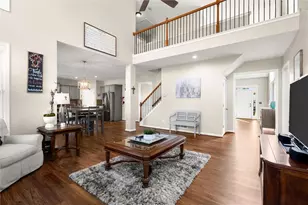 312 Lady Slipper Ln, Woodstock, GA 30188 - Photo 13