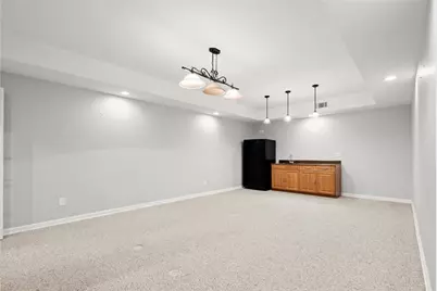 312 Lady Slipper Lane, Woodstock, GA 30188 - Photo 43