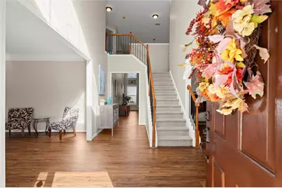 312 Lady Slipper Lane, Woodstock, GA 30188 - Photo 5