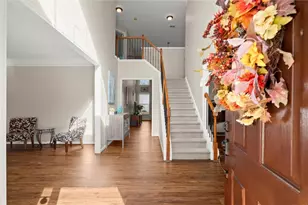 312 Lady Slipper Ln, Woodstock, GA 30188 - Photo 5