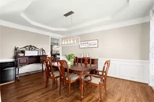 312 Lady Slipper Ln, Woodstock, GA 30188 - Photo 9