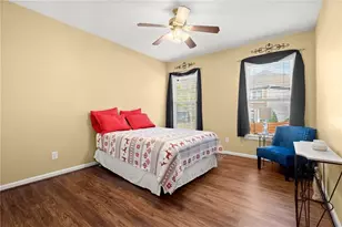 312 Lady Slipper Ln, Woodstock, GA 30188 - Photo 25