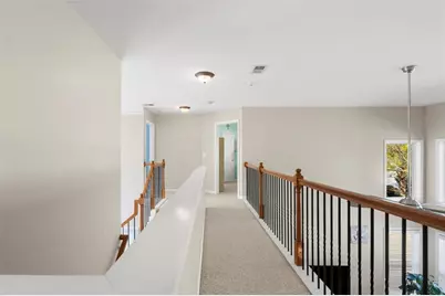 312 Lady Slipper Lane, Woodstock, GA 30188 - Photo 37