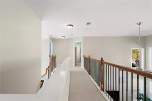 312 Lady Slipper Ln, Woodstock, GA 30188 - Photo 37