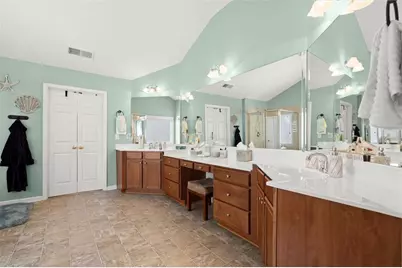 312 Lady Slipper Lane, Woodstock, GA 30188 - Photo 31