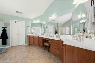 312 Lady Slipper Ln, Woodstock, GA 30188 - Photo 31