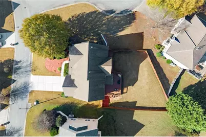 312 Lady Slipper Lane, Woodstock, GA 30188 - Photo 3