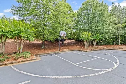 312 Lady Slipper Lane, Woodstock, GA 30188 - Photo 63