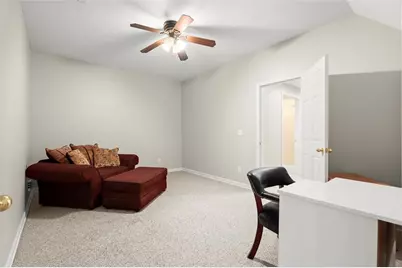 312 Lady Slipper Lane, Woodstock, GA 30188 - Photo 49