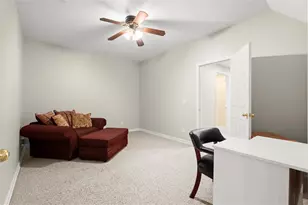 312 Lady Slipper Ln, Woodstock, GA 30188 - Photo 49