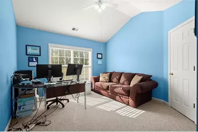 312 Lady Slipper Lane, Woodstock, GA 30188 - Photo 41