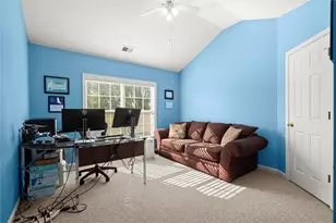 312 Lady Slipper Ln, Woodstock, GA 30188 - Photo 41