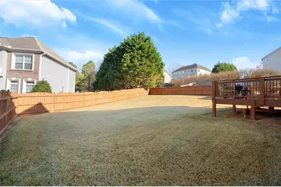 312 Lady Slipper Lane, Woodstock, GA 30188 - Photo 53