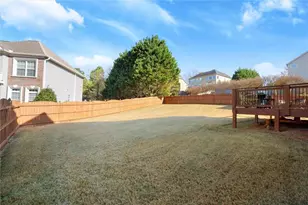 312 Lady Slipper Ln, Woodstock, GA 30188 - Photo 53