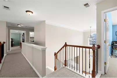 312 Lady Slipper Lane, Woodstock, GA 30188 - Photo 27