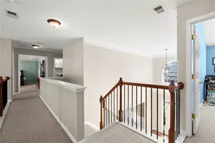 312 Lady Slipper Ln, Woodstock, GA 30188 - Photo 27