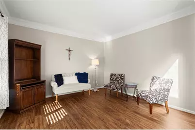 312 Lady Slipper Lane, Woodstock, GA 30188 - Photo 7