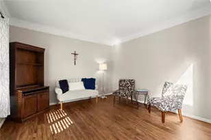 312 Lady Slipper Ln, Woodstock, GA 30188 - Photo 7