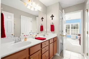 312 Lady Slipper Ln, Woodstock, GA 30188 - Photo 39