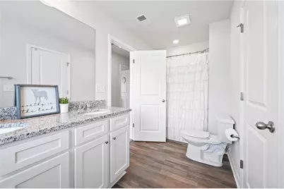 1441 Stephens View Drive, Loganville, GA 30052 - Photo 37