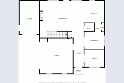 1441 Stephens View Drive, Loganville, GA 30052 - Photo 53