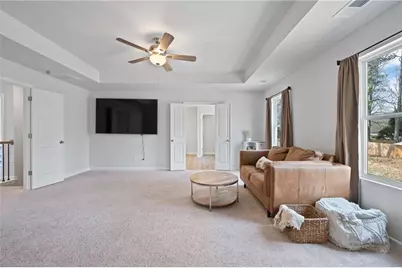 1441 Stephens View Drive, Loganville, GA 30052 - Photo 25