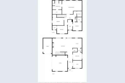 1441 Stephens View Drive, Loganville, GA 30052 - Photo 55