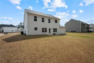1441 Stephens Vw Dr, Loganville, GA 30052 - Photo 43