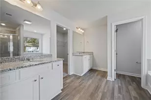 1441 Stephens Vw Dr, Loganville, GA 30052 - Photo 29