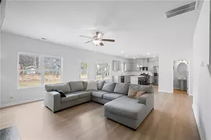 1441 Stephens Vw Dr, Loganville, GA 30052 - Photo 19