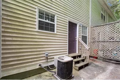 164 Oxbo Road, Roswell, GA 30075 - Photo 29