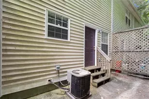 164 Oxbo Rd, Roswell, GA 30075 - Photo 29