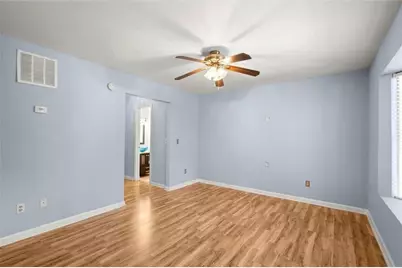 164 Oxbo Road, Roswell, GA 30075 - Photo 7