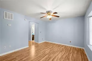 164 Oxbo Rd, Roswell, GA 30075 - Photo 7