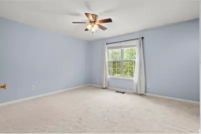 164 Oxbo Road, Roswell, GA 30075 - Photo 21
