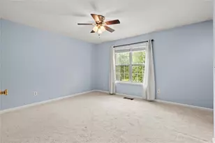 164 Oxbo Rd, Roswell, GA 30075 - Photo 21