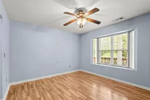 164 Oxbo Rd, Roswell, GA 30075 - Photo 9